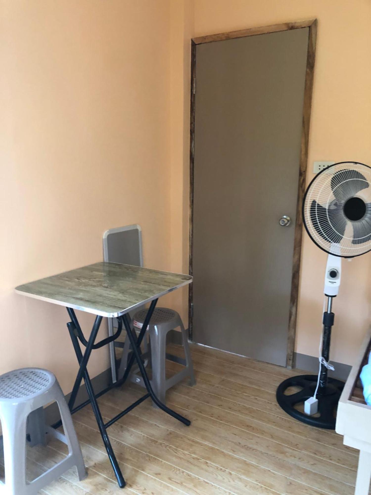 Fely'S Homestay Batuan Ngoại thất bức ảnh